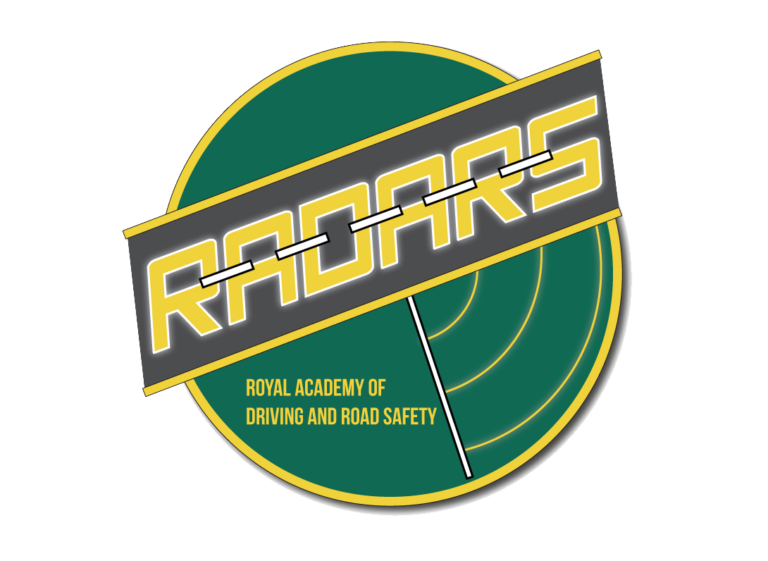 Royal Academy of Driving and Road Safety